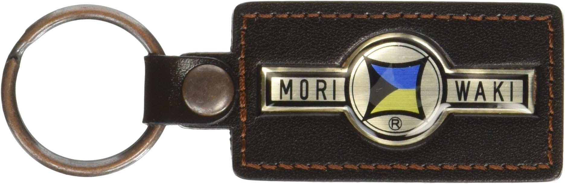 Keychain TRADE MARK Universal [generic] 143-000-0051