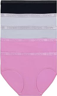 Hanes