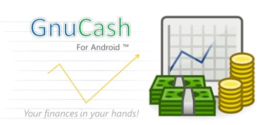 GnuCash