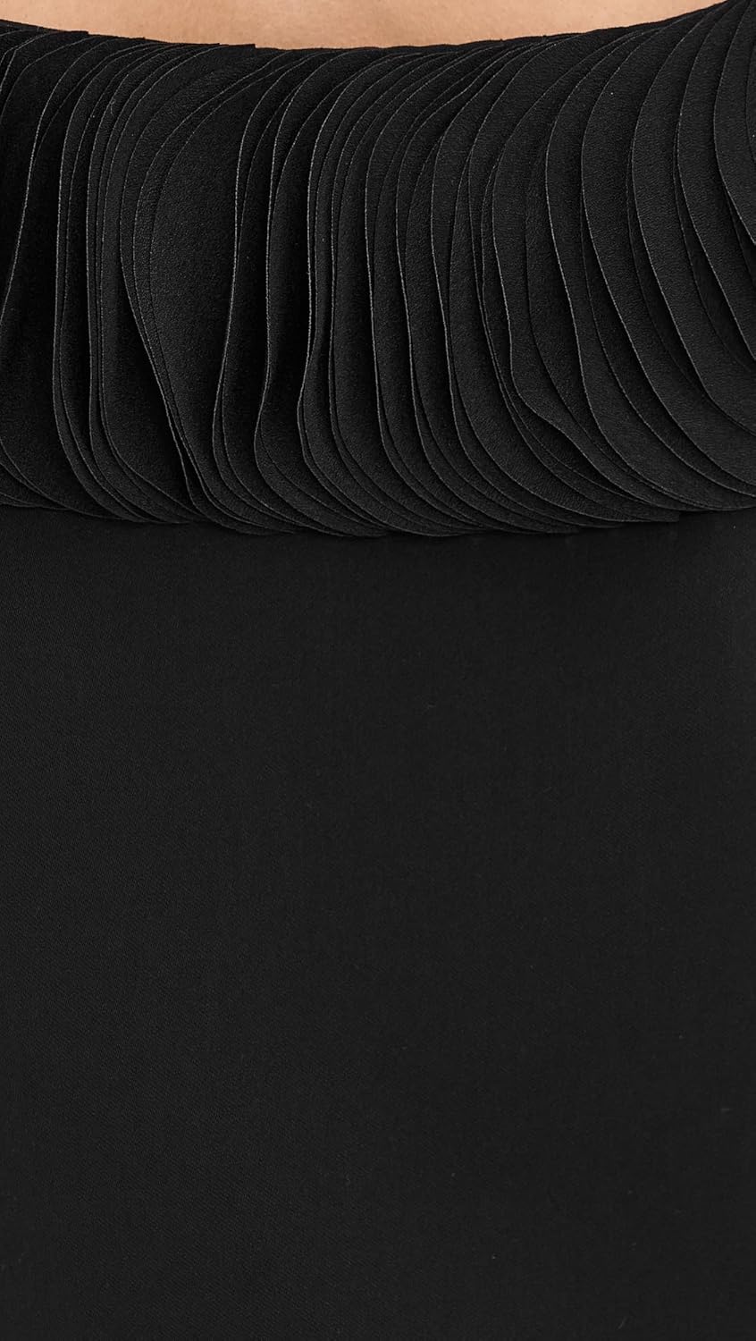 ALEXIS Women's Tyra Dress - Image 6