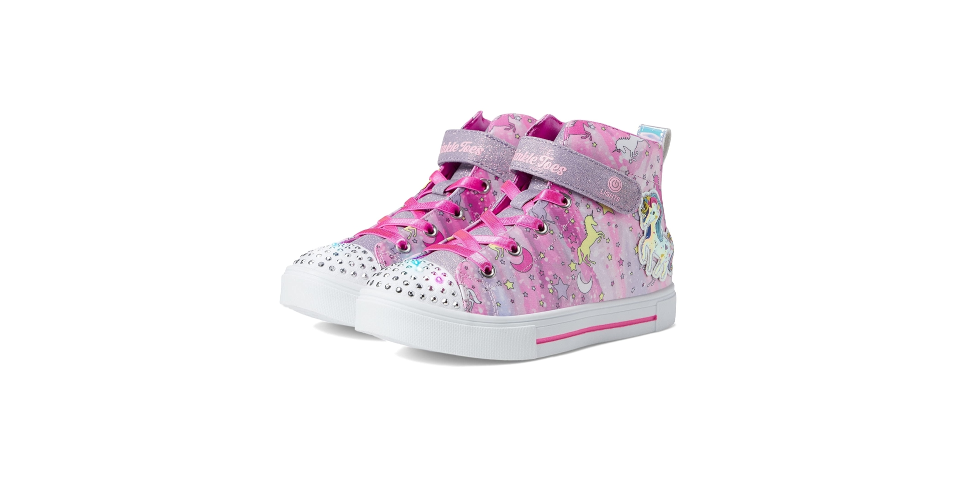 Wonderful Days Of Unicorn! 　ユニコーン Amazon.com: Sunny Days Entertainment Blue Ribbon Champions