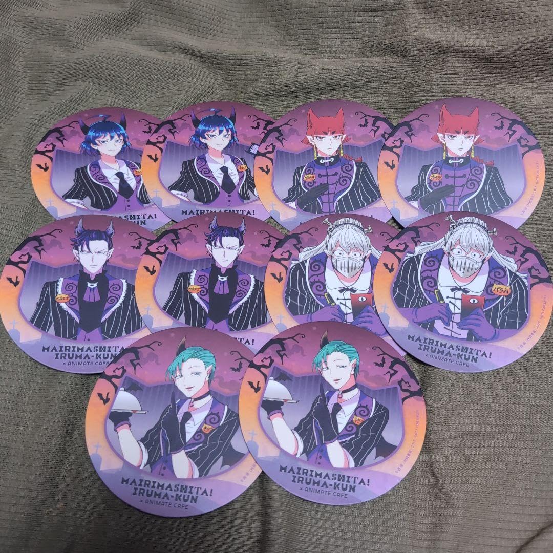 ラーメン うどん そば 茹で釜 茹で鍋 テボザル