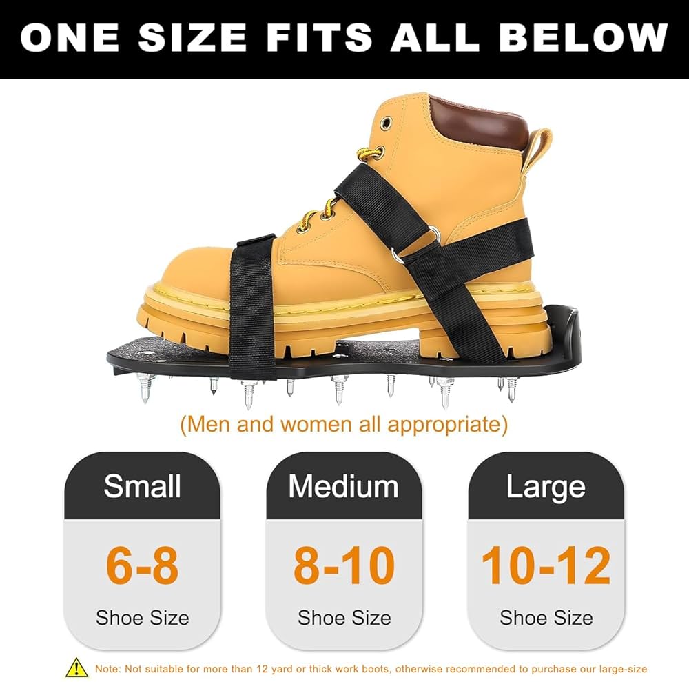 スパイク・シューズ hirohiro Amazon.co.jp: Gunite スパイクシューズ、3/4インチのショート