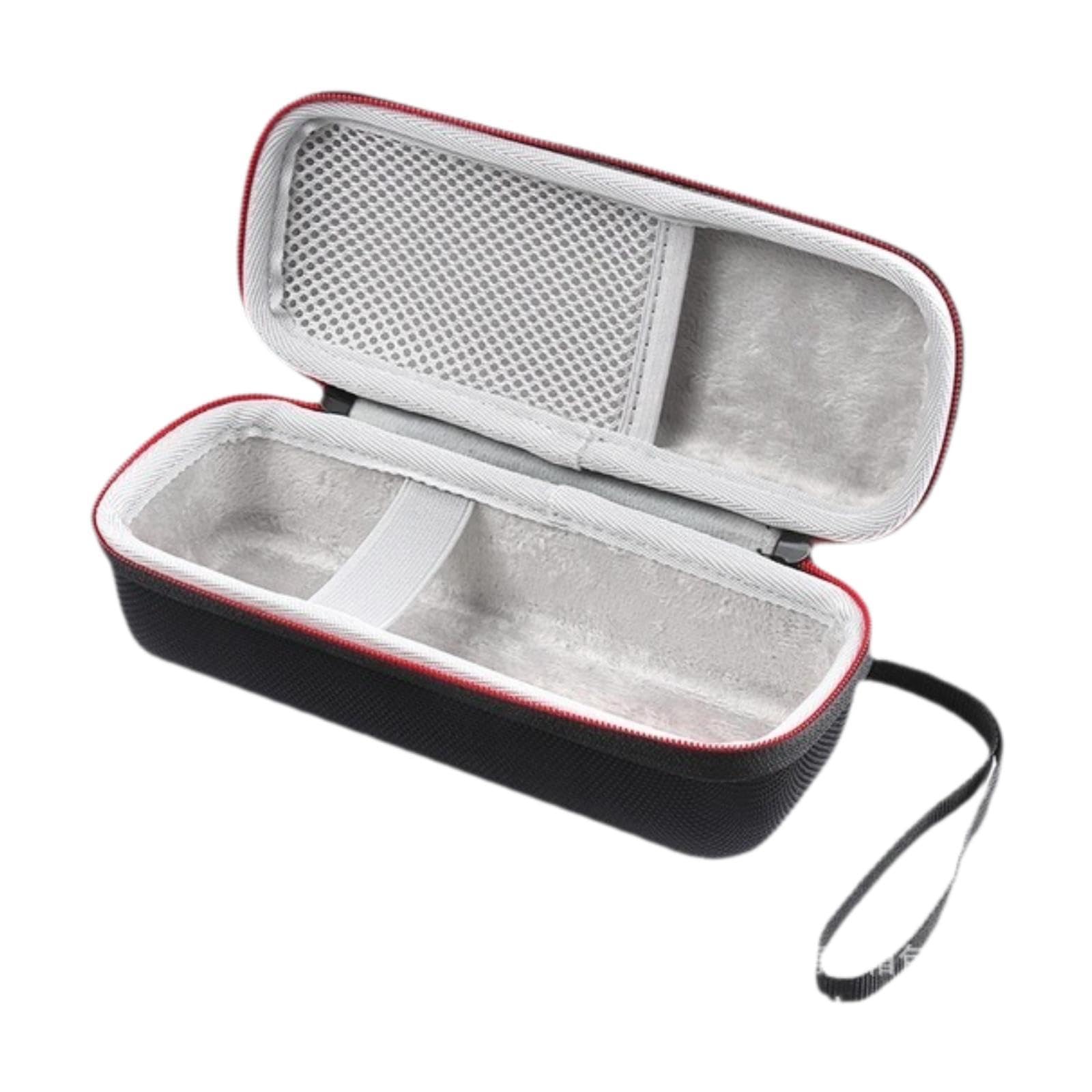 Bnf® Hard EVA Case Universal Electric Shaver for Barbers Hair Cutting Accessories|Health & Beauty|Shaving & Hair Removal|Electric Shavers|Shaver Parts & Accessories-image-11