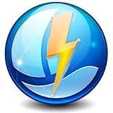 no history Mentor Browser