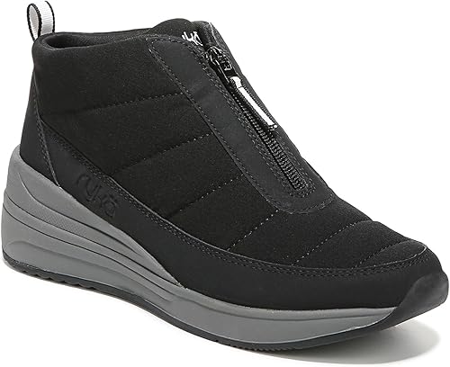 Vista 4 de Ryka Women's, Gia Puff Boot