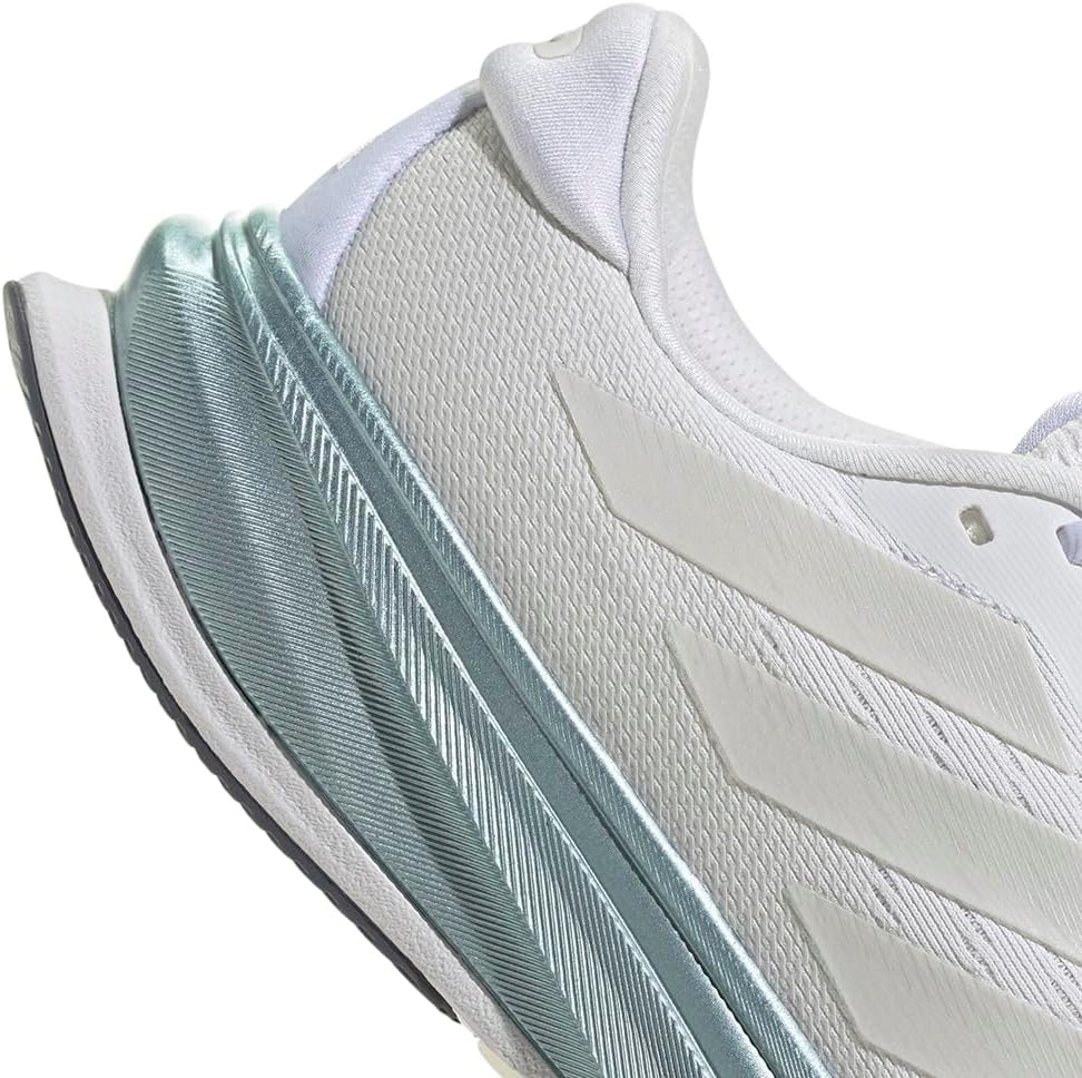 adidas Women's Supernova Rise Running Shoes
