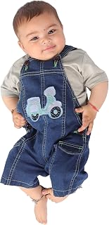Brink Casual SummerWear Combo Sets for Baby Boys (CODE - S573) Price In India