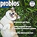 Vet's Plus Probiocin Oral Gel for Pets