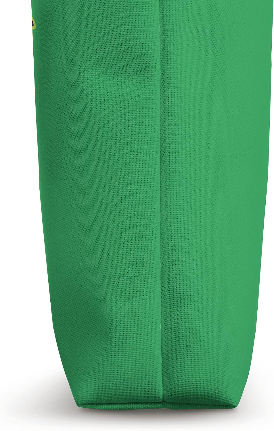 Miraculous Ladybug St Patrick's Day Lucky Kwamis Tote Bag
