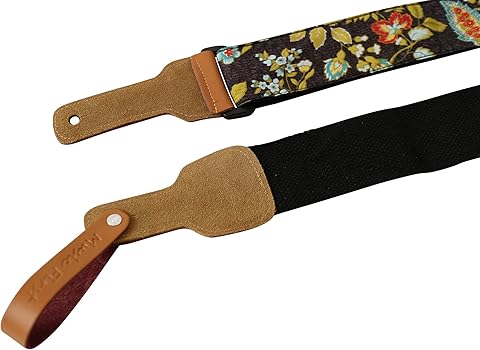 【a.】サルート90G　F65 & ソングM＆ガーターМ 新品タグ付き サルート 90G 店舗限定 ガーター ＆ ソング ① M