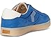 Dr. Scholl's Right On Lace-up Shoes - Back View