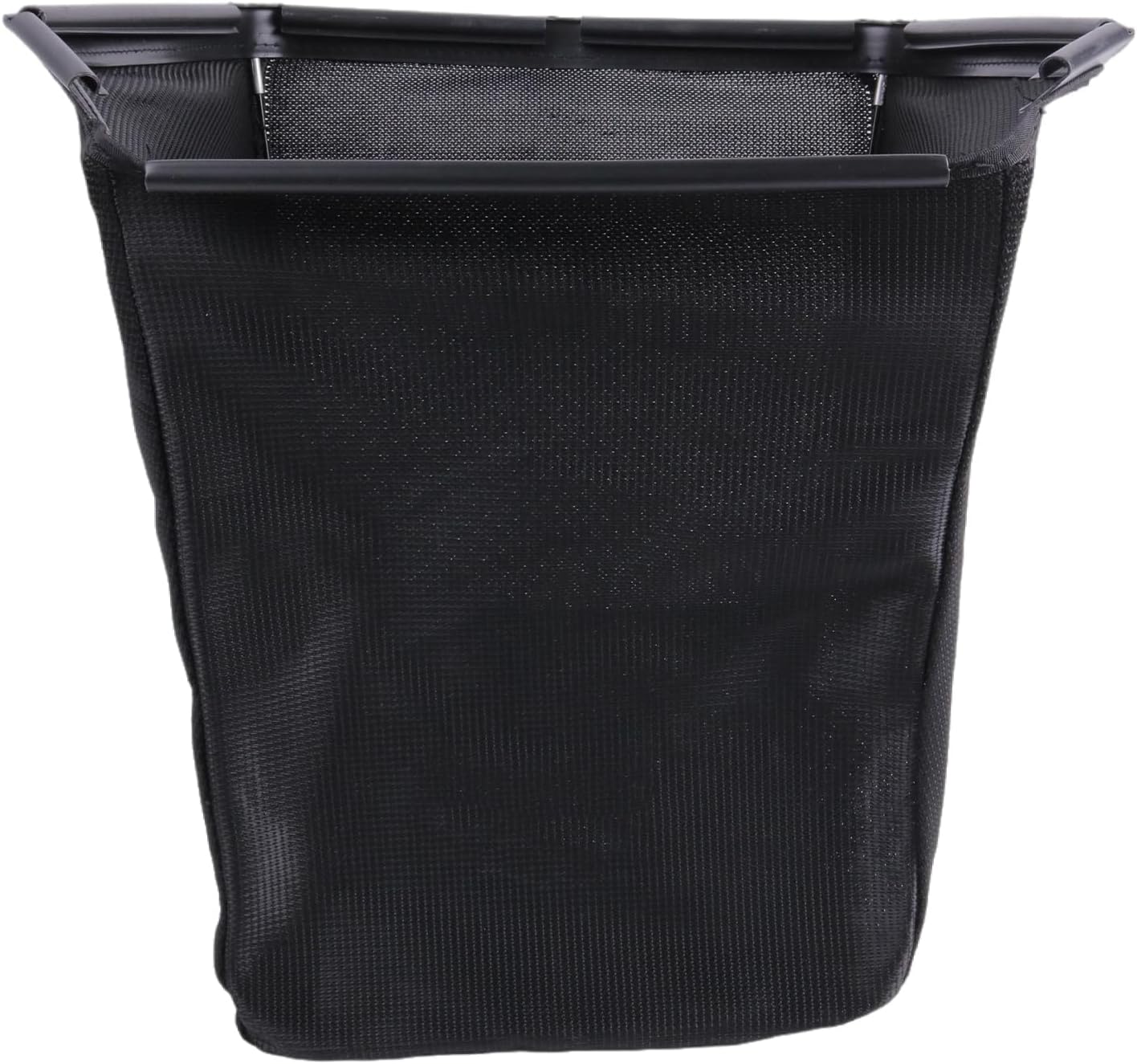 IEQFUE Grass Bag Cloth Fabric 81320-VR8-N00 81320-VR8-N00 Compatible with Some Honda Mowers HRN216VKAA