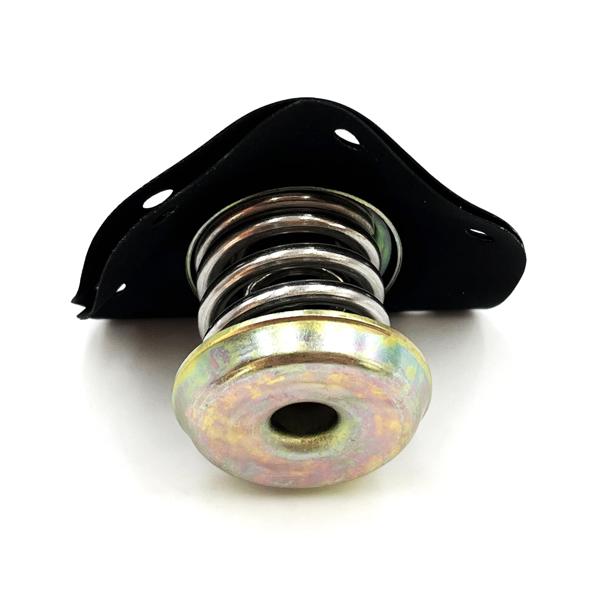 Diafragma regulador de presión de combustible 17110851 para Chevrolet Chevy Camaro Pontiac Firebird Bui-ck Cadillac 1985-1995