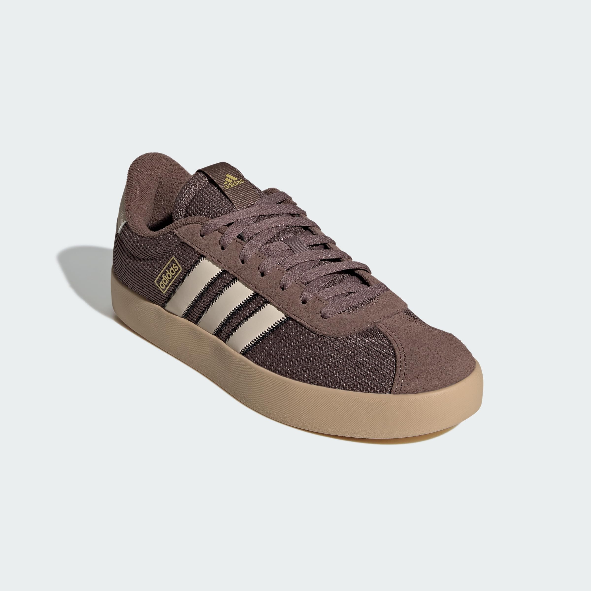adidas Men's Zapatilla VL Court 3.0 — view 204