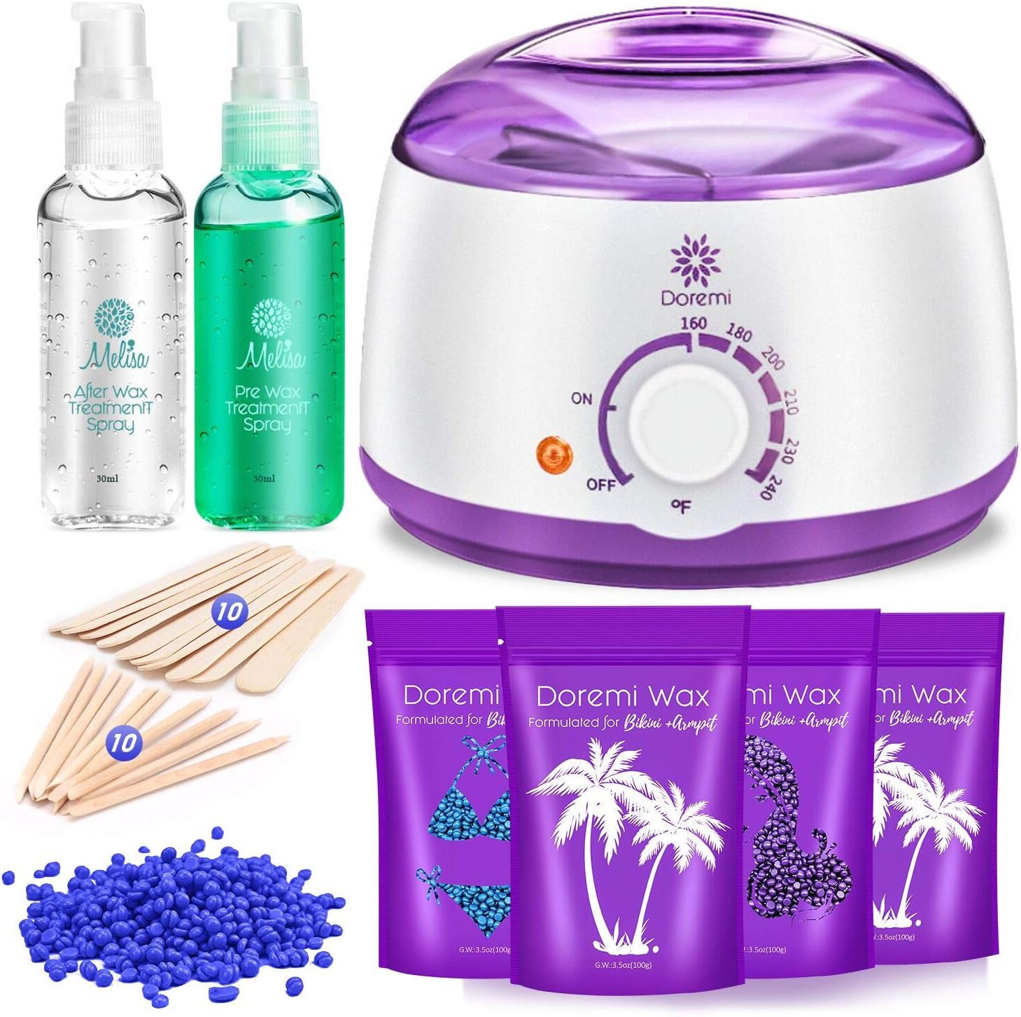 Hair Scalp Massager Shampoo Brush, Zenpy Scalp Massage Brush, Macaron Brush,Dandruff Brush for Scalp Care Hair Cleaning Shower, Soft Silicone Comb for Men, Women, Kids and Pet Hair Deep Cleaning-Pink