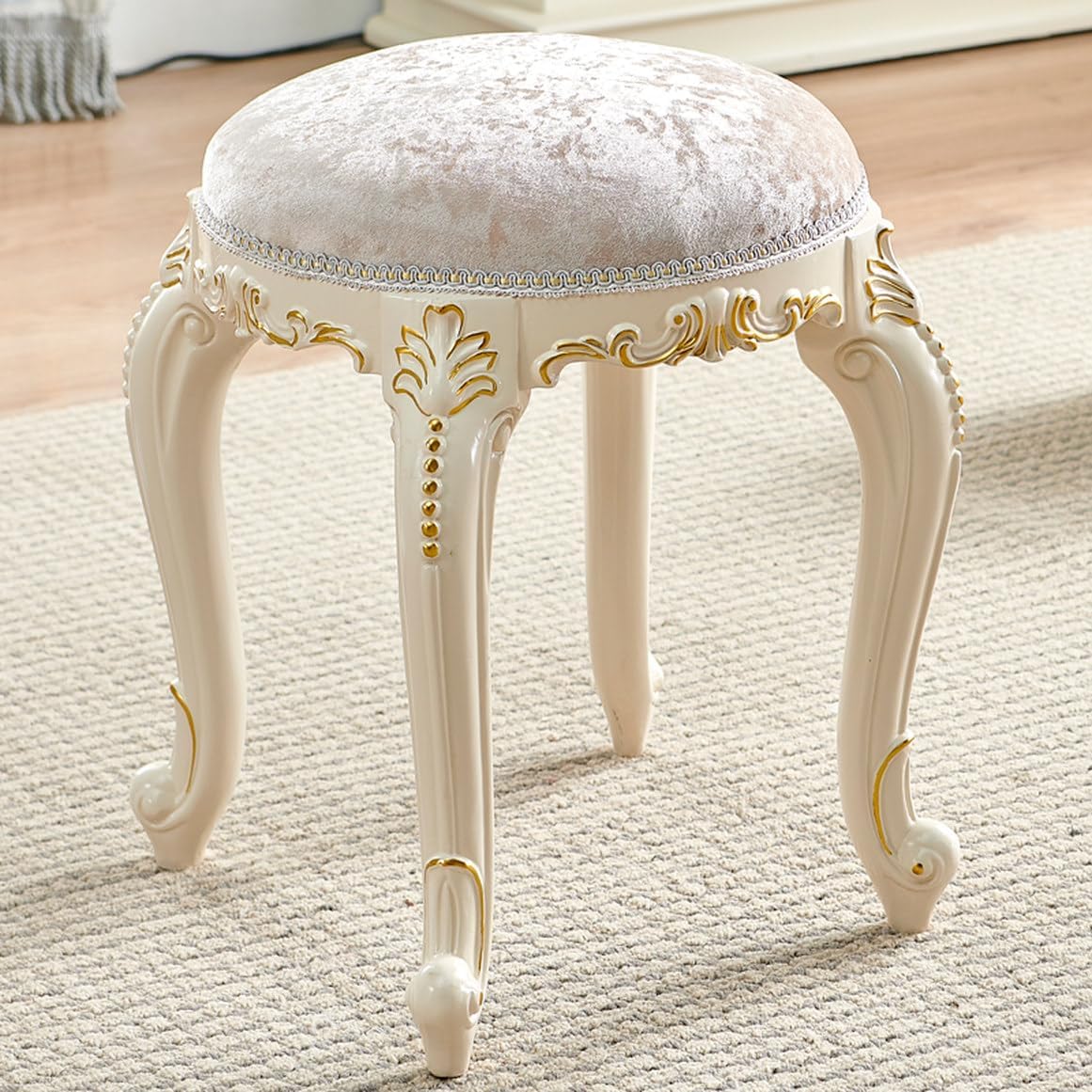 極美品 柏木工 エレス キャプテンチェア ダイニングチェア オーク 無垢