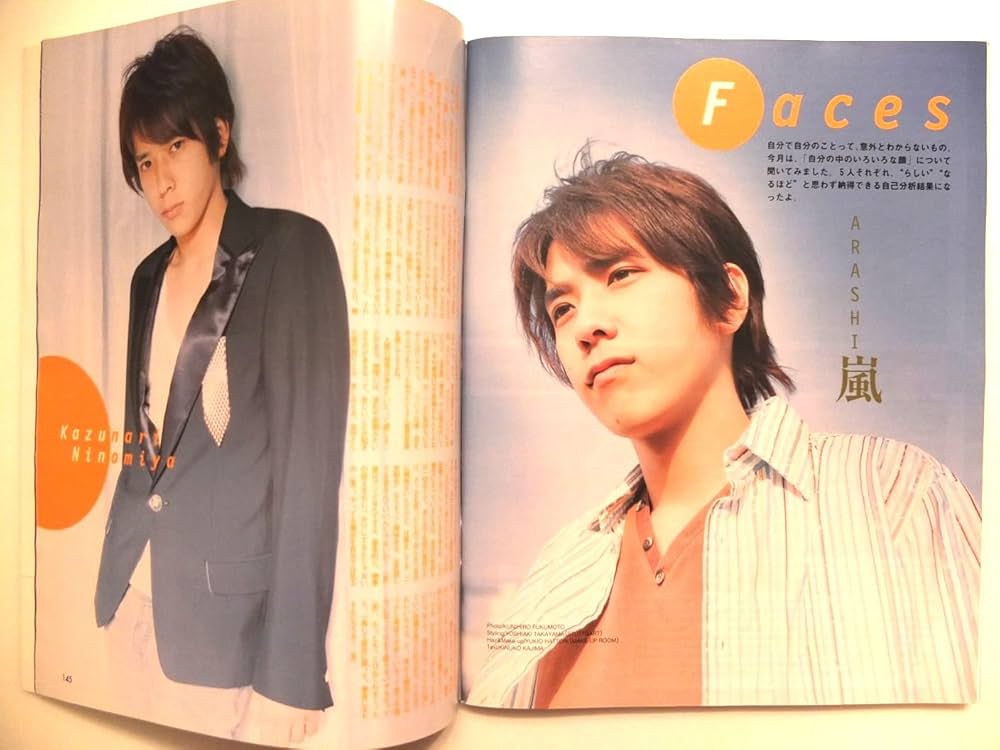 Amazon.co.jp: POTATO(ポテト) 2005年06月号 : 本