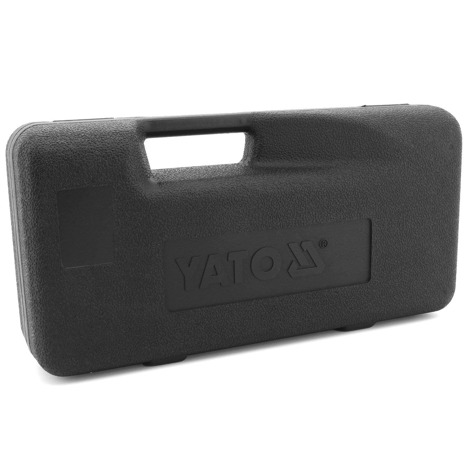 YATO YT-22872 Pezzo Filettatrice per viti e bulloni con idroelemento