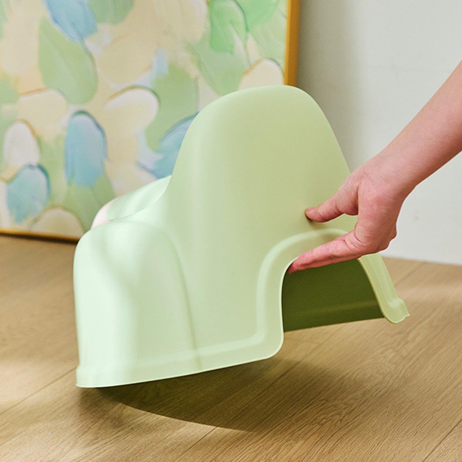 Toilette per l'addestramento al vasino, sedile vasino per bambini Sedile | Sgabello per addestramento vasino a forma di elefante per ragazzi, ragazze e bambini