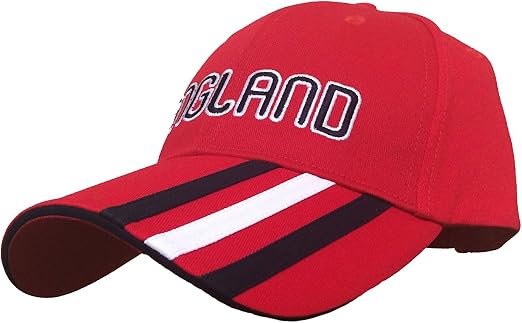 Amazon.com : World Cup adidas England 