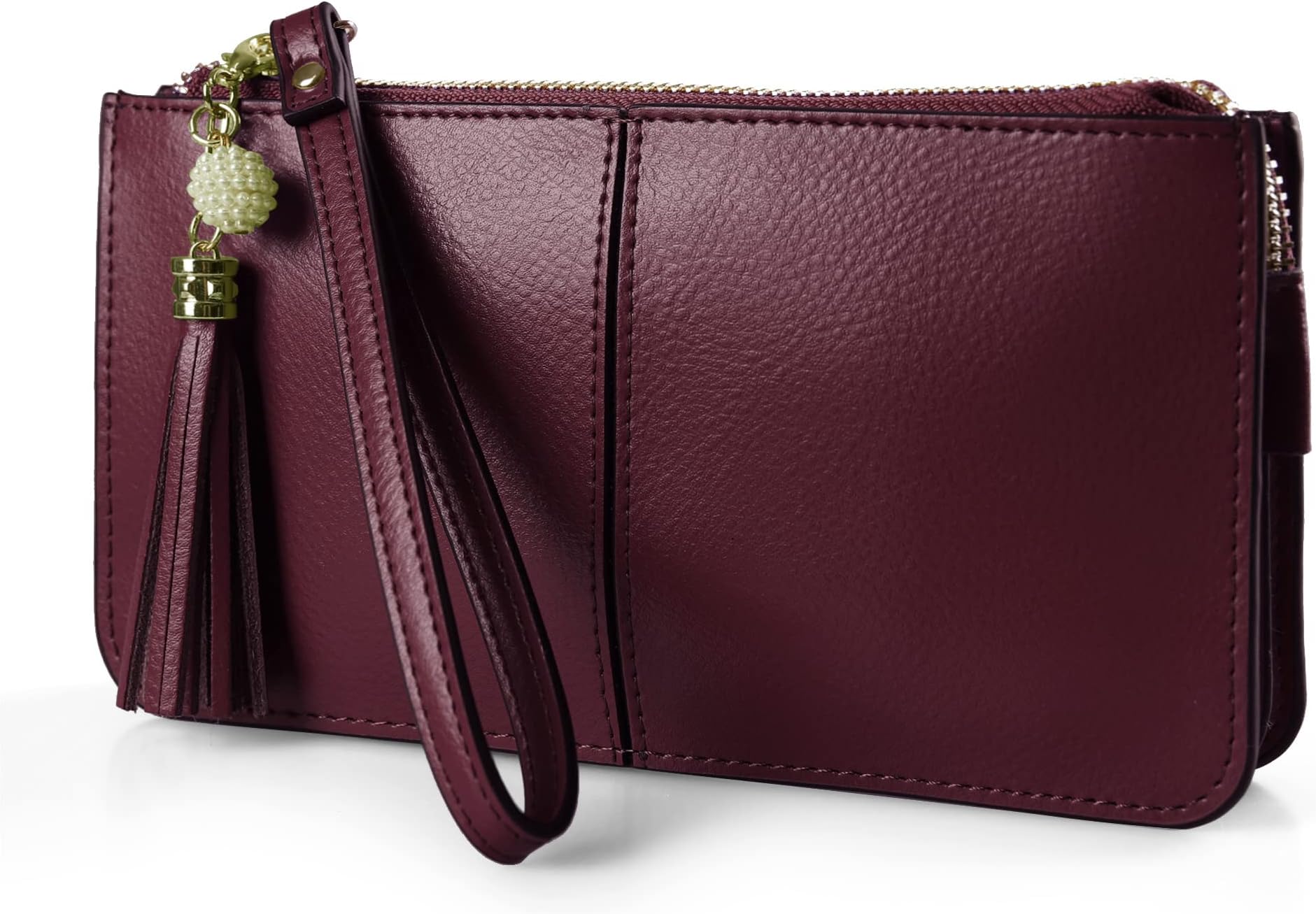 womens Befen2134 Bohemian