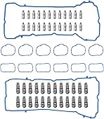 3.6 Pentastar Rocker Arm Lifters Kit 24Pcs for 2011-2021 Dodge Challenger Charger Journey Chrysler 300 Jeep Wrangler Ram 1500 3.6L 5184296AH 5184332AA