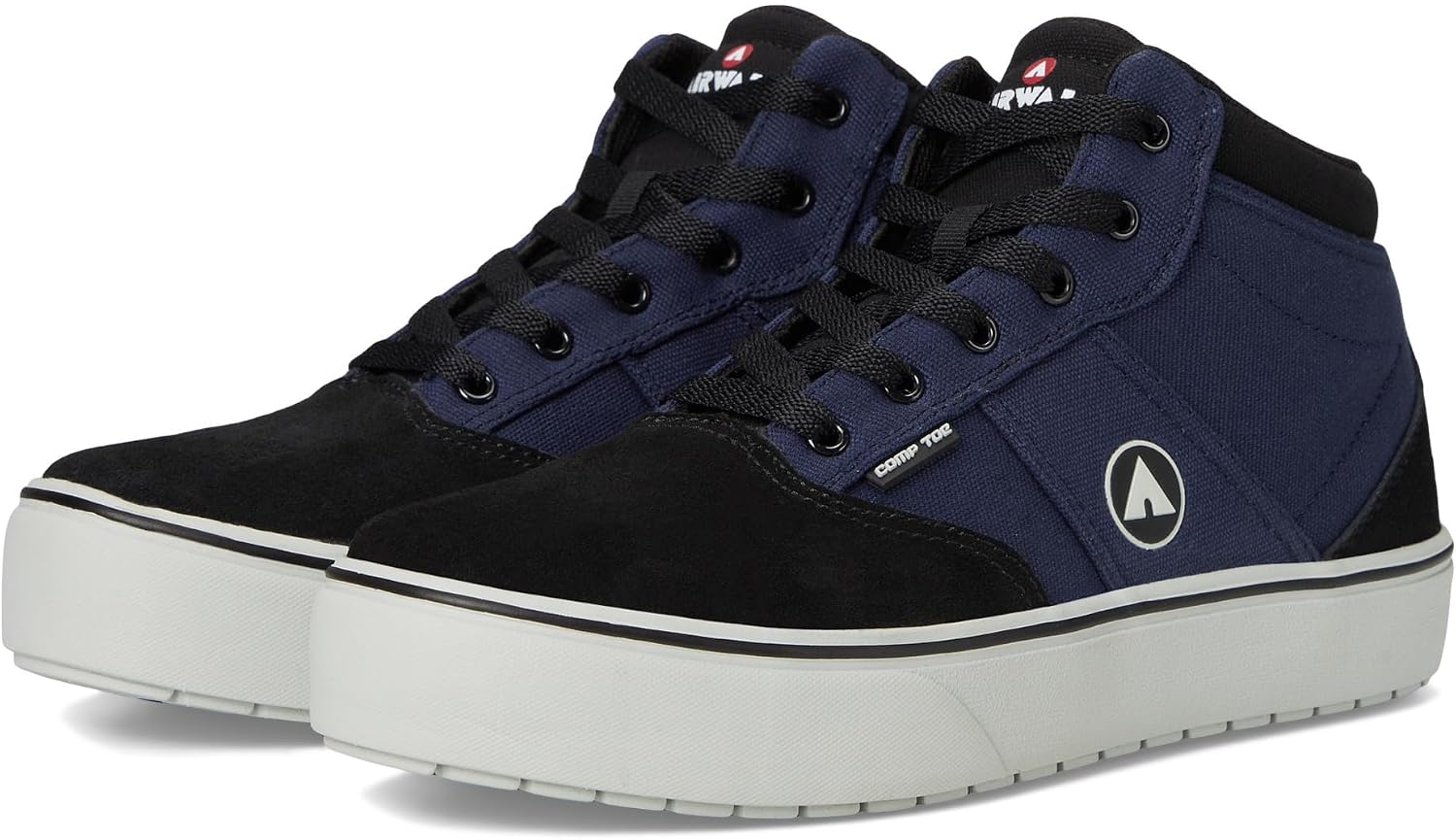 Airwalk Unisex Adult Fsiaw5041-14ee