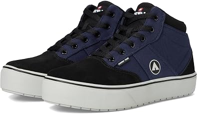 Airwalk Unisex Adult Fsiaw5041-14ee