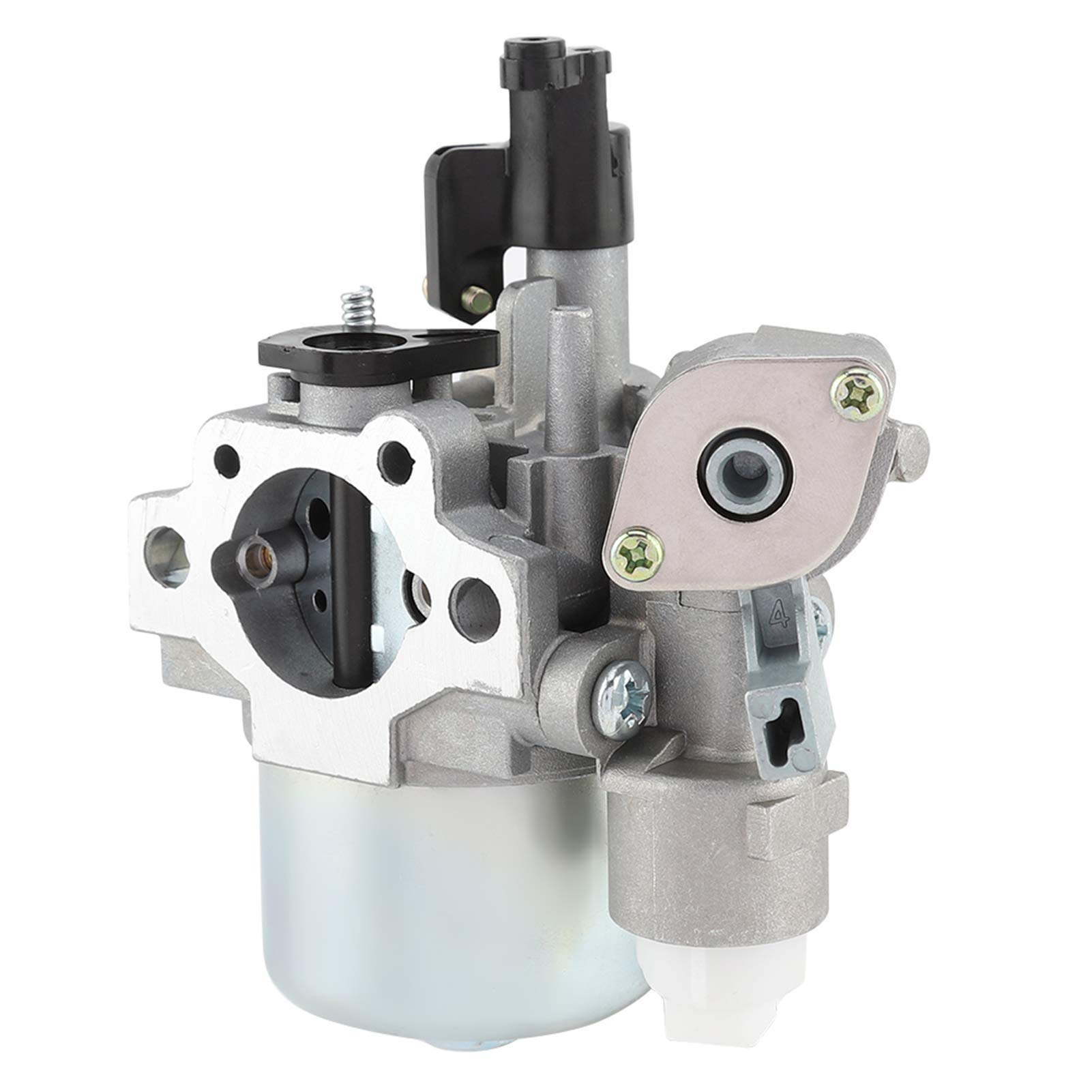 Carburador de Motor, carburador de Repuesto para Subaru Robin EX17 EX 17 Moteur 277‑62301‑50