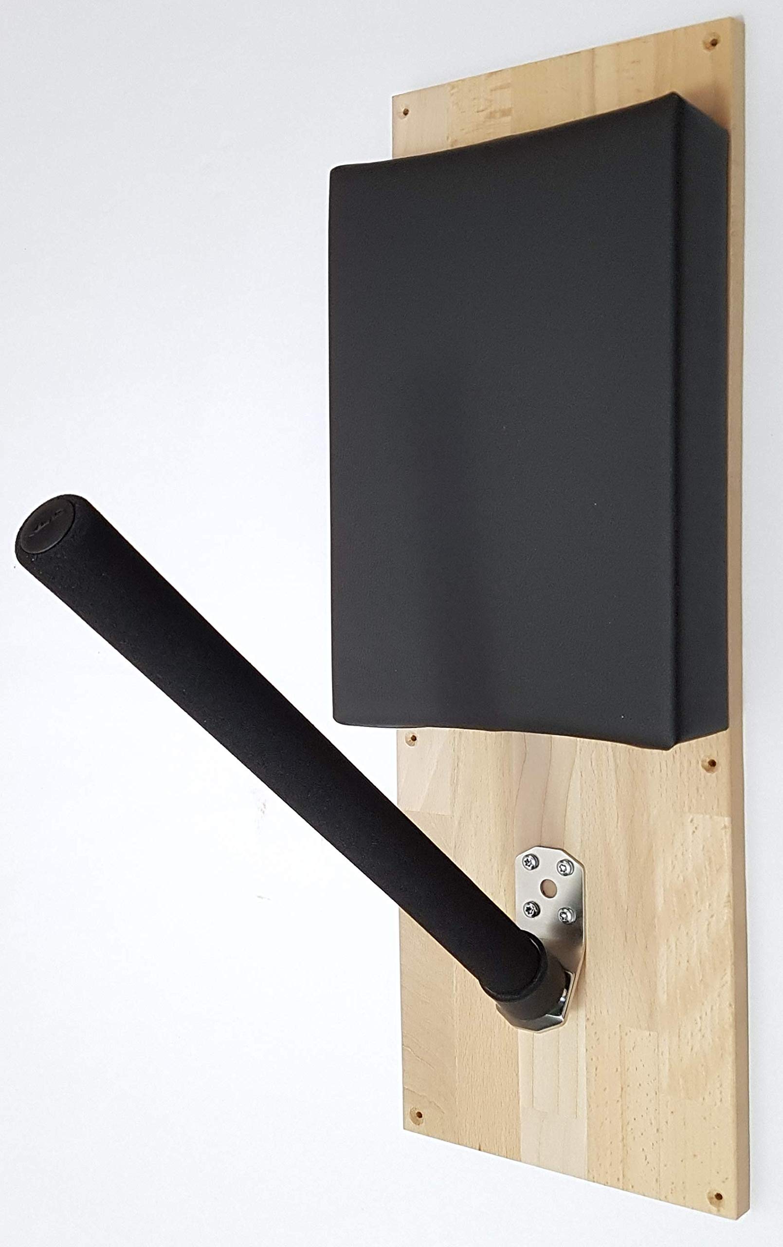 Allenatore a percussione, Wing Chun Kung Fu