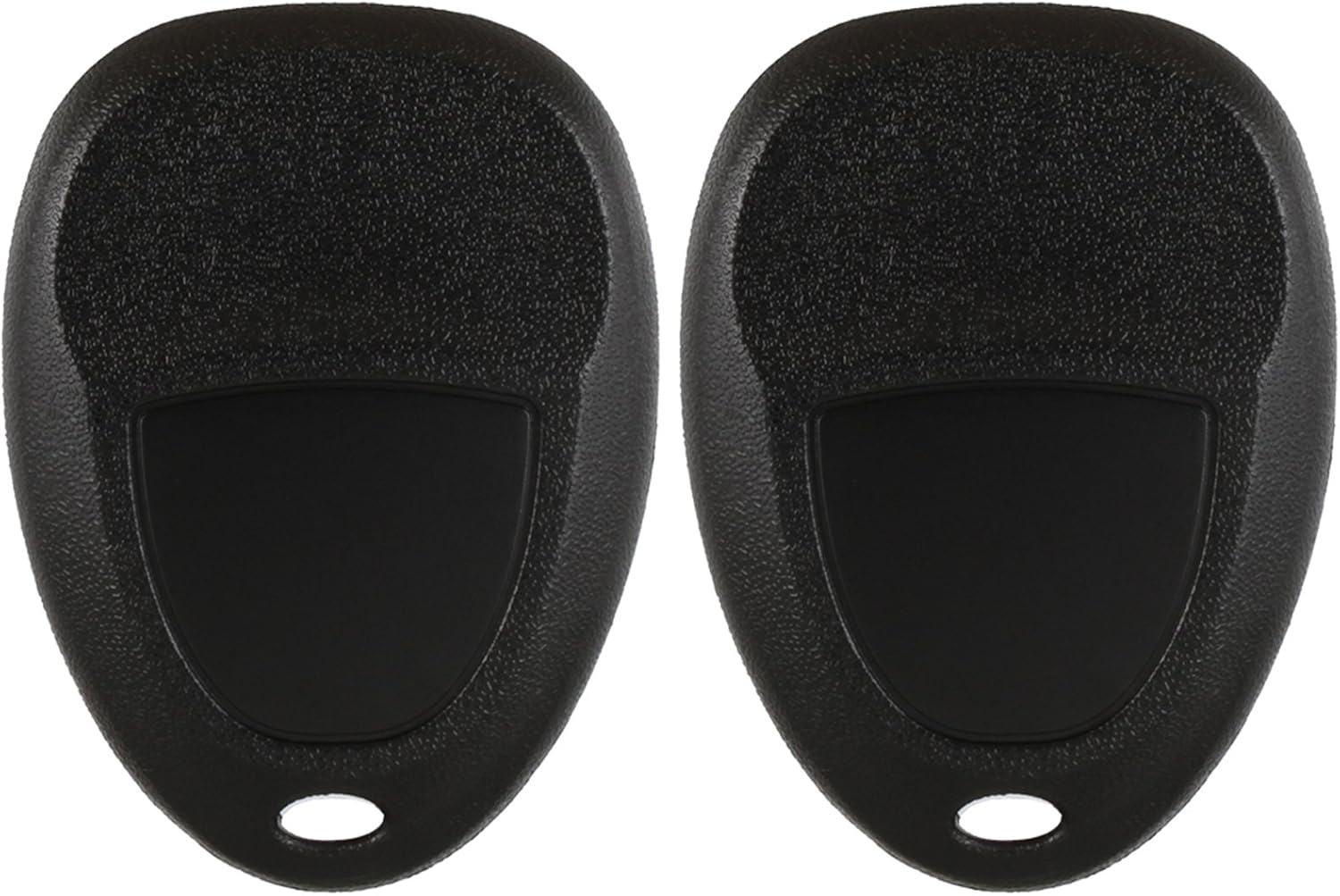 Exсluѕіvе Dіѕсоunt 50% Prісе Discount Keyless Replacement Key Fob Car Remote and Uncut Transponder Key Compatible with 15913415, 25839476, ID 46 (2 Pack) Wееklу Tор Sаlе Discount Keyless Replacement Key Fob Car Remote and Uncut Transponder Key Compatible with 15913415, 25839476, ID 46 (2 Pack)