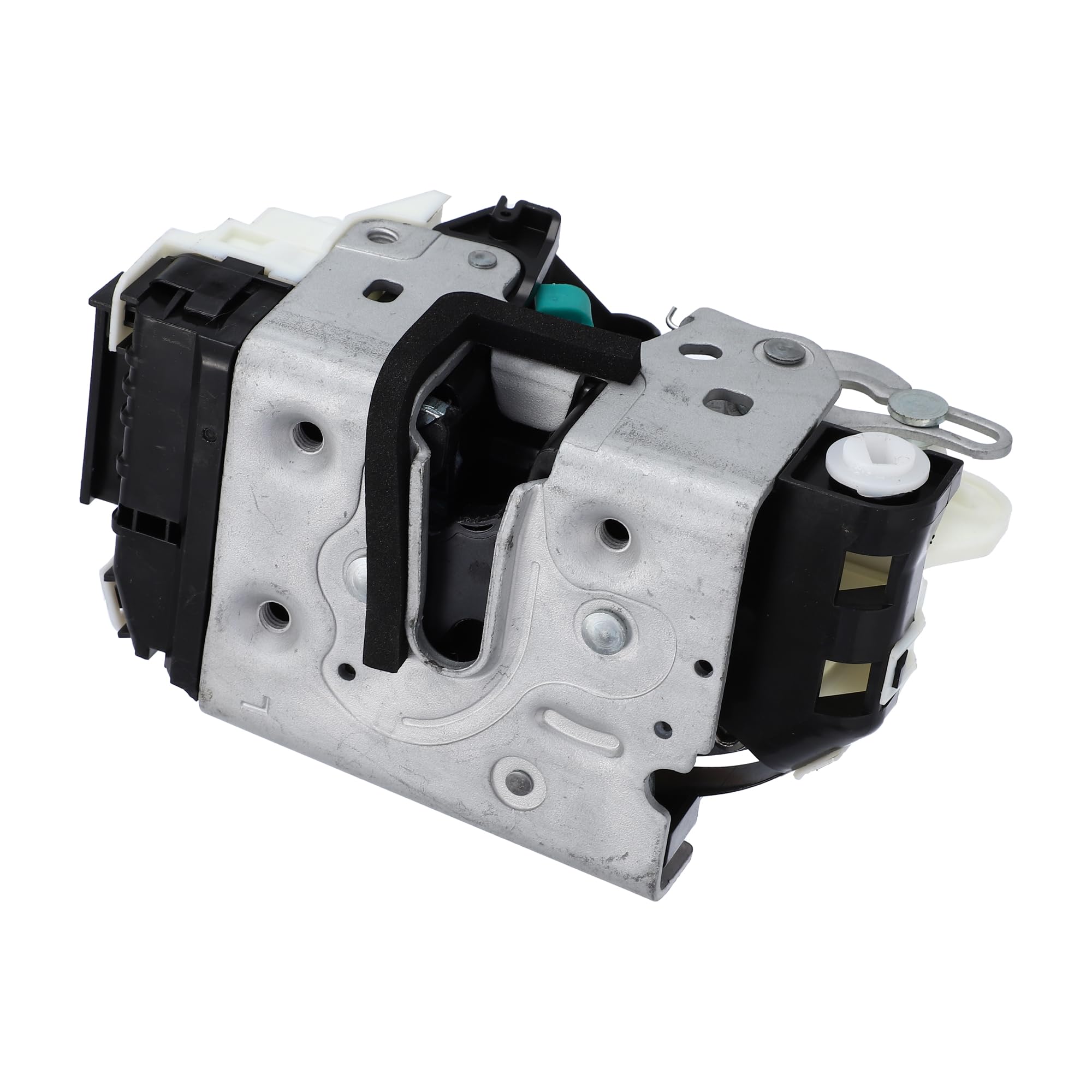 X AUTOHAUX Elektrische Türschloss Hinten Links Stellmotor
