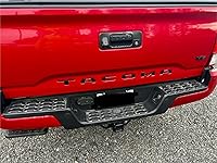 Review Image by Chris Sandstrom Chris Sandstrom