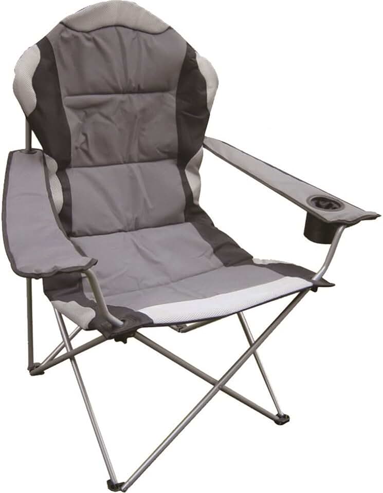Fishing Chairs Sports & Outdoors Amazon.co.uk