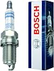 Bosch 0242236599 Spark Plug