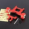 Product Photo 5
