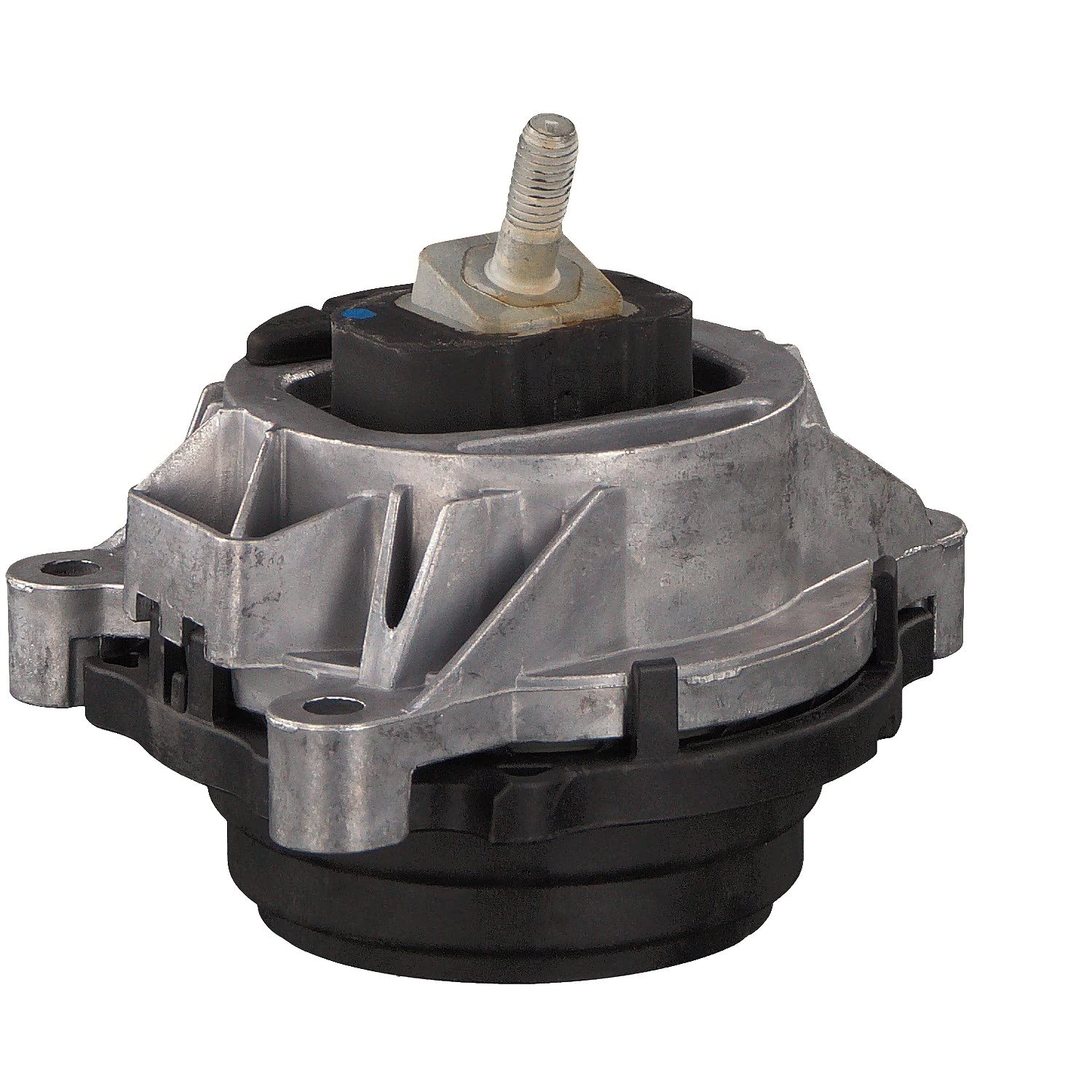 Febi bilstein1 Soporte, motor 104254 adecuado para BMW