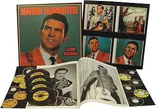 Classic Recordings