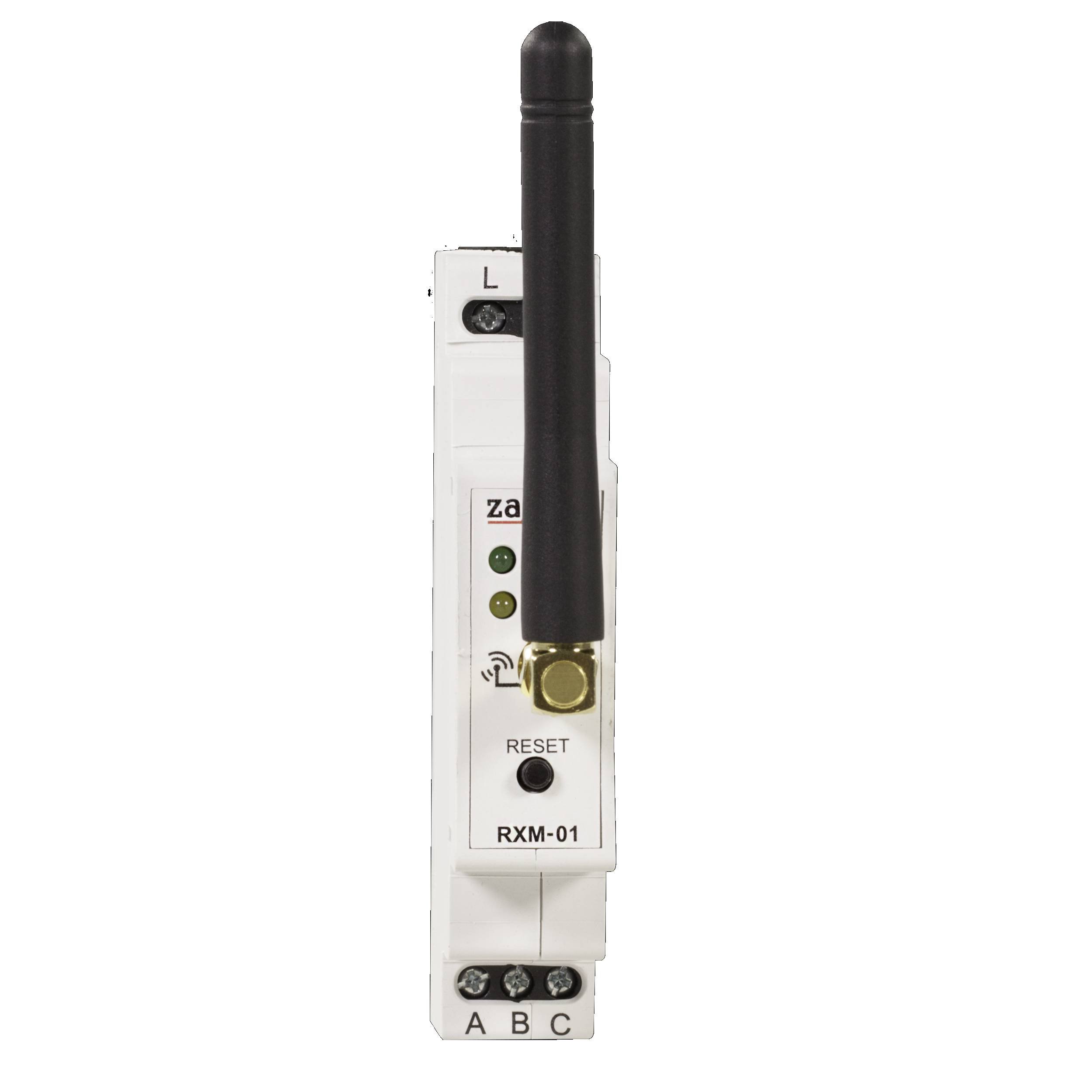 EXTA FREE RXM-01 Translator