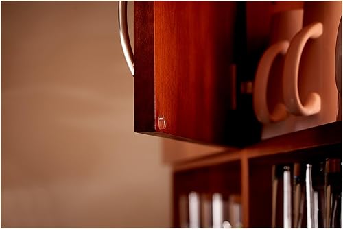 Miniatura 9 de Para el montaje, fijación y protección de superficies los parachoques Scotch, 20 parachoquespaquete, transparentes, 12 ", (SP950-NA)