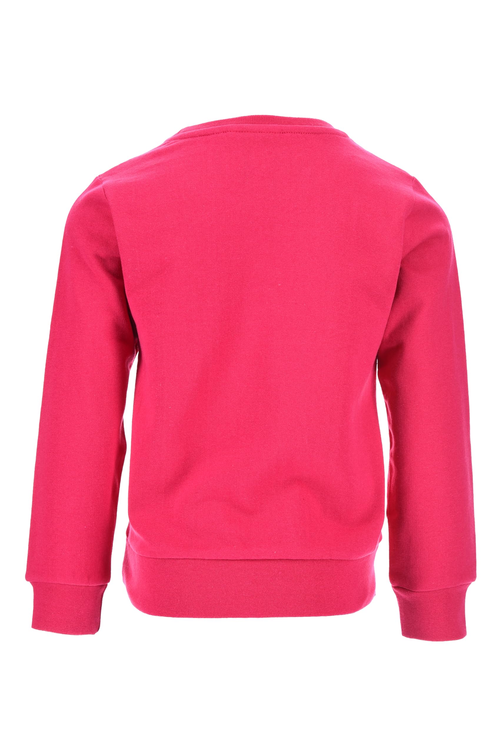 Gabby's Dollhouse Sudadera Niña Gabdorable Diseño Regalo Tallas 3-6 Años