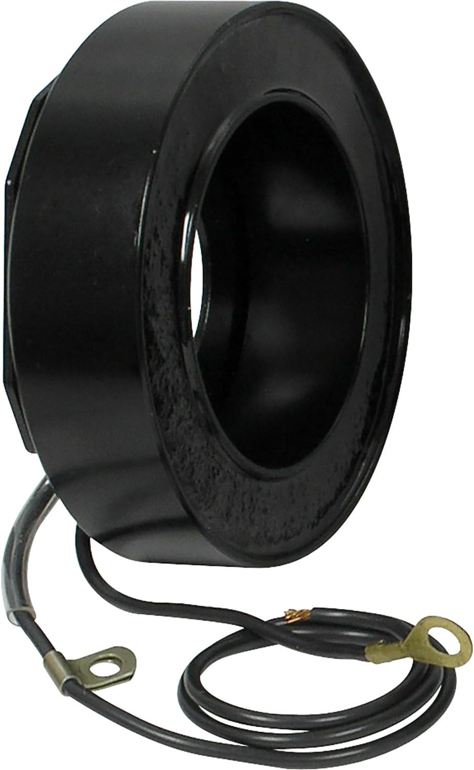 UAC CC 2028C A/C Compressor Clutch Coil