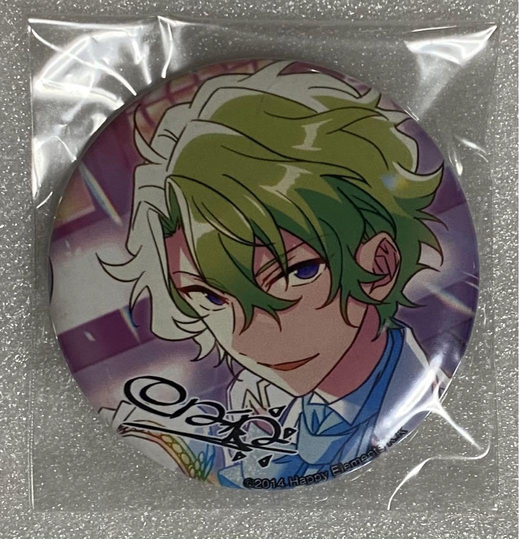 巴日和 エレメント 缶バッジ 旧fine 巴日和 エレメント缶バッジ 旧fine 25点セット 巴日和 エレメント缶