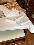 Review Image by Gr8OKcooks