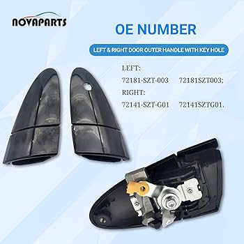 714SmxGnYcL._AC_UF350,