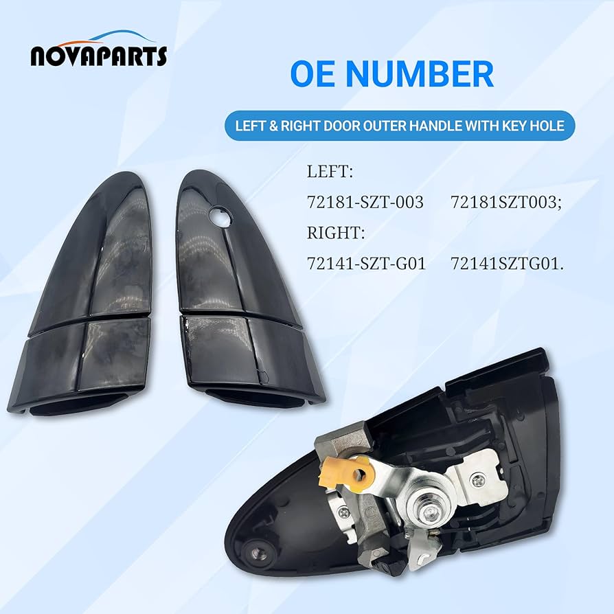 714SmxGnYcL._AC_UF894,