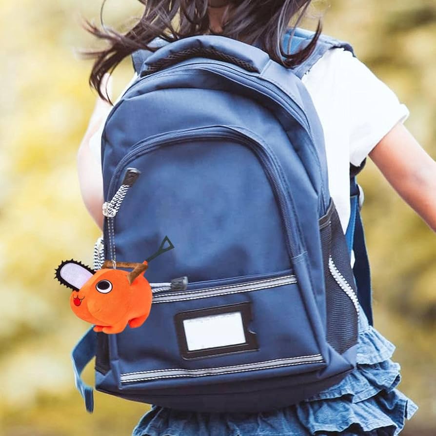 チェンソーマン ぬいぐるみキーホルダー ポチタ 2個セット チェンソーマン ポチタおすわりマスコット2 プライズの情報