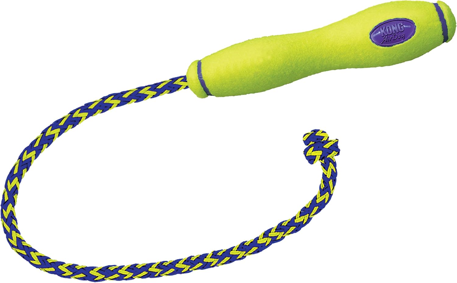 kong rope
