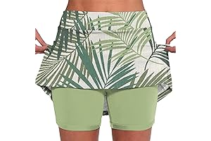 Athletic Shorts for Women: Hay Nut Hay Nut Hay Nut Casual Summer...